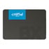 Thumbnail 2 : Crucial BX500 2TB SATA 3D NAND 2.5" SSD/Solid State Drive