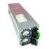 Thumbnail 1 : In-Win AcBel 3RAMAP024400 550 Watt 80+ Platinum PSU/Power Supply