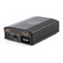Thumbnail 1 : iFi Audio - Nano iDSD Black Label Portable DAC