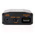 Thumbnail 3 : iFi Audio - Nano iDSD Black Label Portable DAC