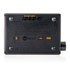 Thumbnail 4 : iFi Audio - Nano iDSD Black Label Portable DAC