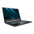 Thumbnail 1 : Acer Predator Triton 15" Full HD 144Hz IPS Intel Hex Core i7 RTX Laptop
