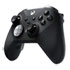 Thumbnail 1 : Elite Wireless Controller Series 2 Joypad