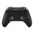 Thumbnail 3 : Elite Wireless Controller Series 2 Joypad
