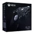 Thumbnail 4 : Elite Wireless Controller Series 2 Joypad