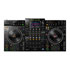 Thumbnail 3 : Pioneer XDJ-XZ 4 Channel DJ System