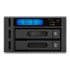Thumbnail 2 : RAIDON InTANK iR2622 Internal RAID Storage