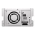 Thumbnail 4 : RAIDON InTANK iR2622 Internal RAID Storage