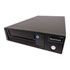 Thumbnail 1 : Quantum LTO-8 HH Tabletop 6Gb/s External SAS Tape Backup Drive