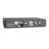 Thumbnail 1 : Epiphan Pearl- 2 Rackmount Twin