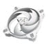 Thumbnail 2 : Arctic BioniX 120mm Grey P120 PWM Gaming Fan