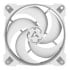 Thumbnail 3 : Arctic BioniX 120mm Grey P120 PWM Gaming Fan