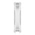 Thumbnail 4 : Arctic BioniX 120mm Grey P120 PWM Gaming Fan