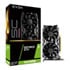 Thumbnail 1 : EVGA NVIDIA GeForce GTX 1650 SUPER 4GB SC ULTRA Turing Graphics Card