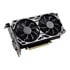 Thumbnail 2 : EVGA NVIDIA GeForce GTX 1650 SUPER 4GB SC ULTRA Turing Graphics Card