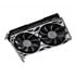 Thumbnail 3 : EVGA NVIDIA GeForce GTX 1650 SUPER 4GB SC ULTRA Turing Graphics Card