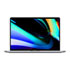 Thumbnail 1 : Apple MacBook Pro 16" Core i9 1TB SSD with Touch Bar Space Grey Laptop