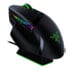 Thumbnail 1 : Razer Basilisk Ultimate Optical Wireless/Wired RGB Gaming Mouse with Charging Dock