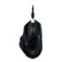 Thumbnail 2 : Razer Basilisk Ultimate Optical Wireless/Wired RGB Gaming Mouse with Charging Dock