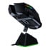 Thumbnail 4 : Razer Basilisk Ultimate Optical Wireless/Wired RGB Gaming Mouse with Charging Dock