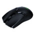 Thumbnail 3 : Razer Viper Ultimate Optical Wireless RGB Gaming Mouse