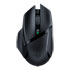 Thumbnail 2 : Razer Basilisk X HyperSpeed Optical Wireless Gaming Mouse
