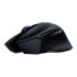 Thumbnail 3 : Razer Basilisk X HyperSpeed Optical Wireless Gaming Mouse