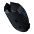 Thumbnail 4 : Razer Basilisk X HyperSpeed Optical Wireless Gaming Mouse