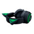 Thumbnail 4 : Razer Kraken Kitty Edition Black Gaming Headset