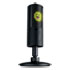 Thumbnail 1 : Razer Seiren Emote USB Condenser Streaming Microphone