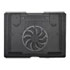 Thumbnail 2 : ThermalTake Massive S14 Notebook Cooler for upto 15" Laptops