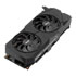 Thumbnail 3 : ASUS NVIDIA GeForce RTX 2070 8GB GDDR6 Dual OC EVO Turing Graphics Card