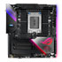 Thumbnail 2 : ASUS ROG Zenith II Extreme AMD Threadripper TRX40 PCIe 4.0 E-ATX Motherboard