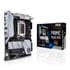 Thumbnail 1 : ASUS AMD Threadripper PRIME TRX40-PRO PCIe 4.0 ATX Motherboard