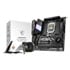 Thumbnail 1 : MSI AMD Threadripper TRX40 Creator PCIe 4.0 E-ATX Motherboard