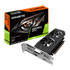 Thumbnail 1 : Gigabyte GeForce GTX 1650 4GB OC Low Profile Turing Graphics Card