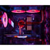 Thumbnail 3 : Corsair Hydro X Watercooled RGB iCUE Gaming PC with NVIDIA TITAN RTX & AMD Ryzen 9 3950X