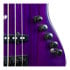 Thumbnail 4 : Blade - B-4, Electric Bass Guitar