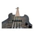 Thumbnail 4 : Blade B3-Custom, 4-String Electric Bass Guitar, Active Pickups