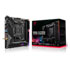 Thumbnail 1 : ASUS ROG STRIX AMD Ryzen X570-I GAMING AM4 PCIe 4.0 Mini ITX Motherboard