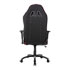 Thumbnail 4 : AKRacing Core Series EX-Wide SE Gaming Chair - Black/Red