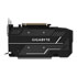 Thumbnail 4 : Gigabyte NVIDIA GeForce GTX 1650 SUPER 4GB WINDFORCE OC Turing Graphics Card