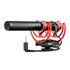 Thumbnail 1 : RØDE VideoMic NTG Shotgun Microphone