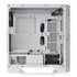 Thumbnail 2 : ThermalTake S300 Snow Edition Mid Tower Windowed PC Gaming Case