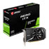 Thumbnail 1 : MSI NVIDIA GeForce GTX 1650 SUPER 4GB AERO ITX OC Turing Graphics Card