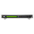 Thumbnail 1 : Aten VM0808HA 8x8 4K HDMI Matrix Switch