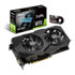 Thumbnail 1 : ASUS NVIDIA GeForce RTX 2060 6GB DUAL ADVANCED EVO Turing Graphics Card