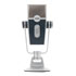 Thumbnail 2 : AKG - Lyra USB microphone