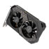 Thumbnail 3 : ASUS NVIDIA GeForce GTX 1650 SUPER 4GB TUF GAMING OC Turing Graphics Card
