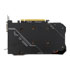 Thumbnail 4 : ASUS NVIDIA GeForce GTX 1650 SUPER 4GB TUF GAMING OC Turing Graphics Card